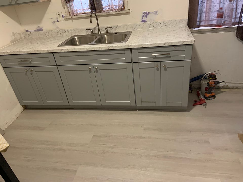 1st image of 11240 S Normandie Ave #3
