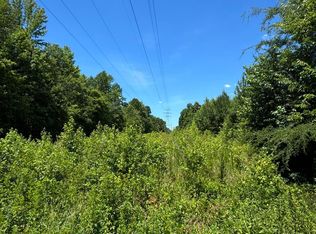 1820 Efland Cedar Grove Rd LOT 9845791603, Efland, NC 27243