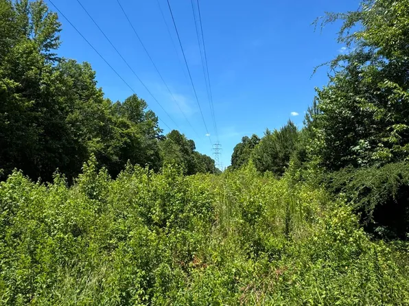 1820 Efland Cedar Grove Rd Lot 9845791603, Efland, NC 27243