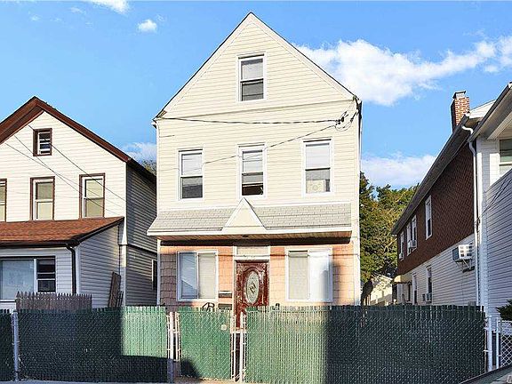 2nd image of 3625 214th Pl