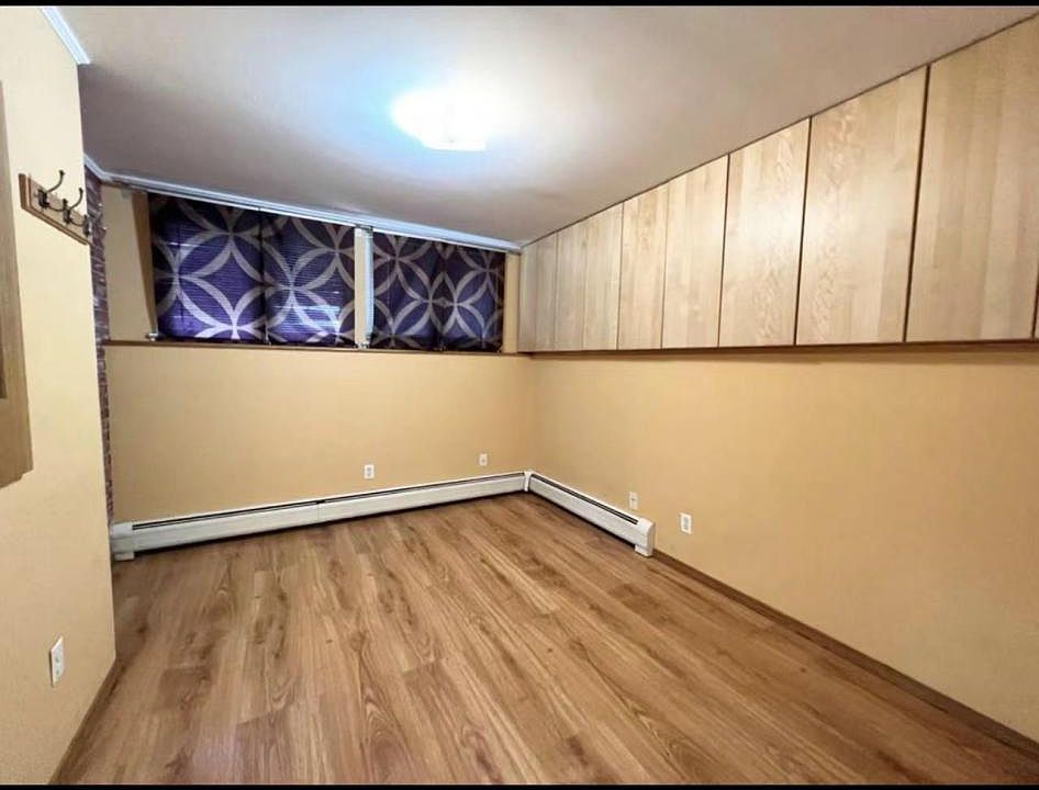 2nd image of 77 Bartlett Ave