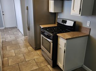 229 Marquis Pl, Santa Maria, CA 93454