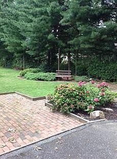 2nd image of 43 N Ashby Ave