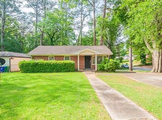 2073 Parker Ranch Rd SE, Atlanta, GA 30316
