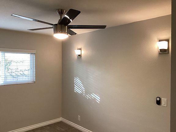 3rd image of 2649 Orange Ave APT A