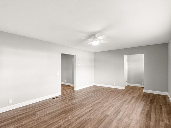 4th image of 429 Beechwood Dr