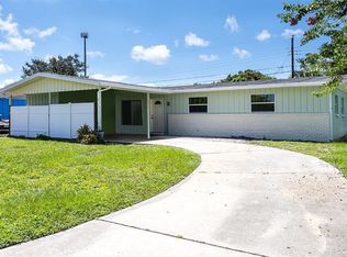 5311 42nd Ave W, Bradenton, FL 34209