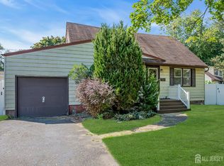 78 Merrill Ave, East Brunswick, NJ 08816