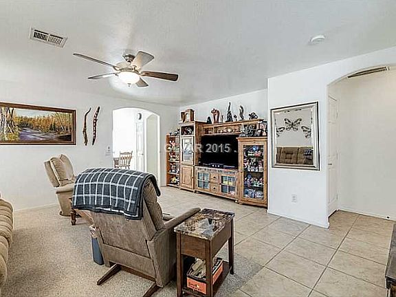 5th image of 5005 Nardini Ave