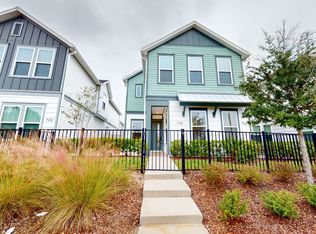 7318 Beach Haven Pl, Jacksonville, FL 32256