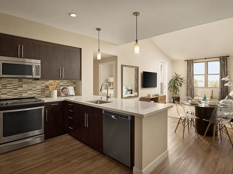 Reata Oakbrook Village — Photo 27