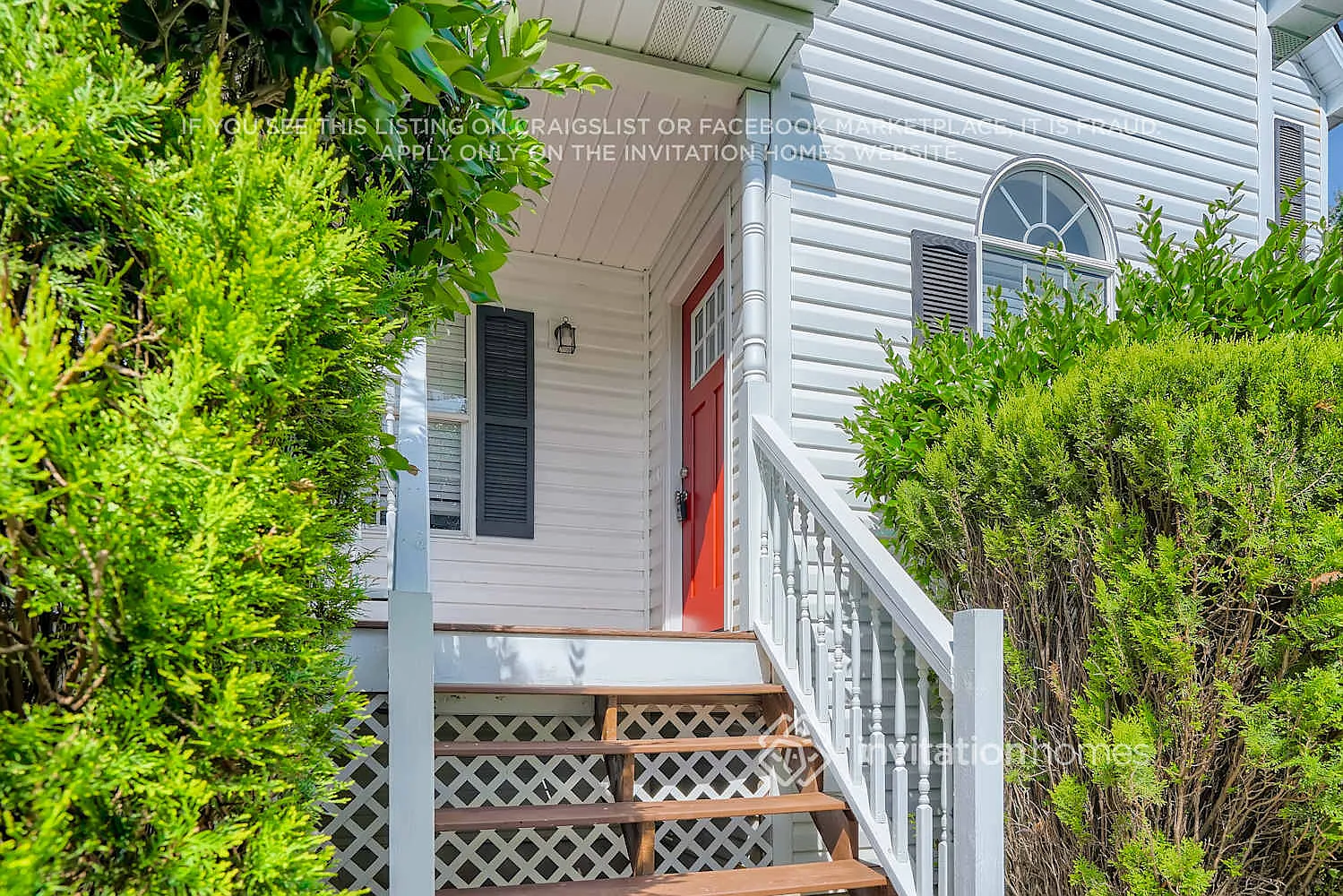 600 River Walk Douglasville, GA 30134 — Photo 3