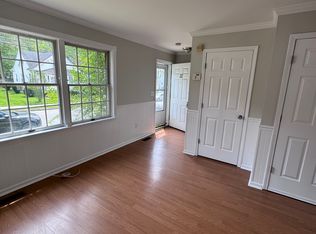 22 Chamberlain St, New Haven, CT 06512