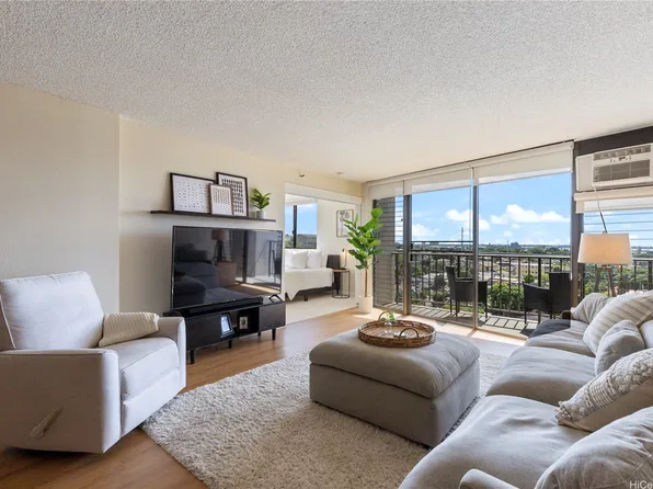 98-501 Koauka Loop APT A707, Aiea, HI 96701