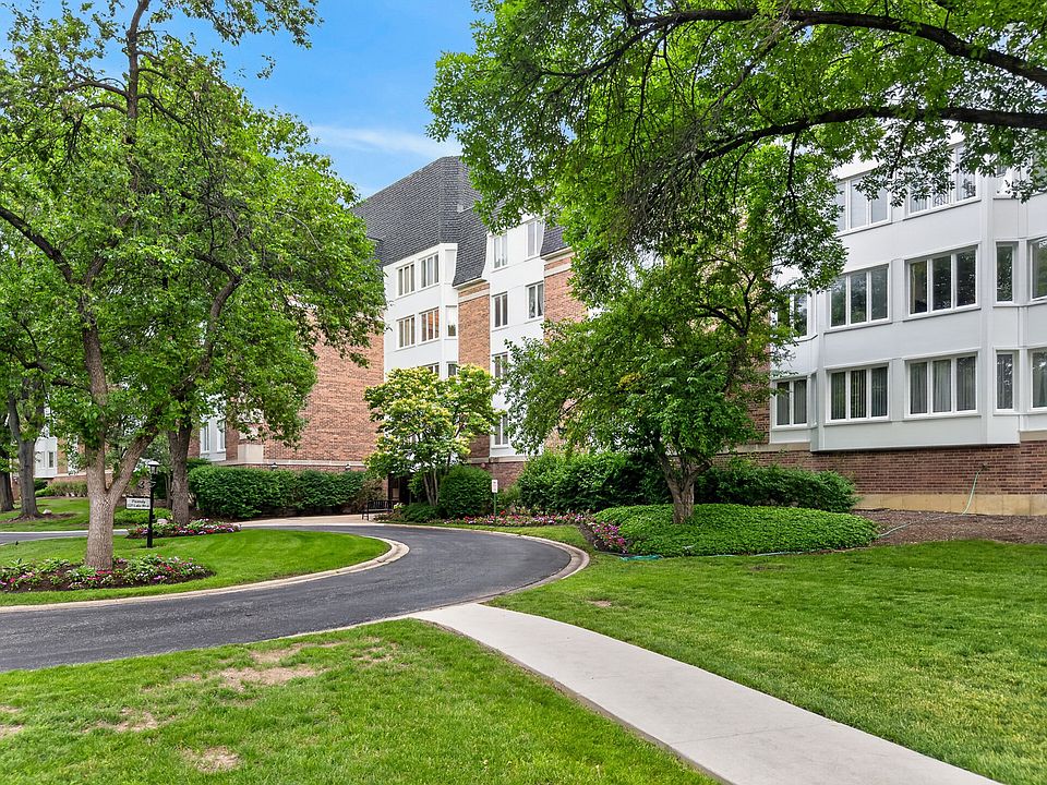 1st image of 225 Lake Blvd APT 545