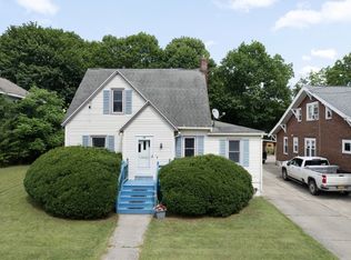 18 Riverside St, Binghamton, NY 13904