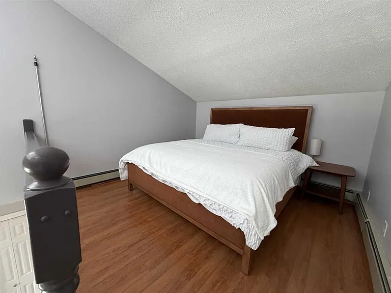 7201 Poplar Dr #4205 — Photo 5