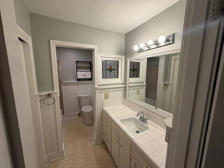 1311 Nolan Blvd — Photo 16