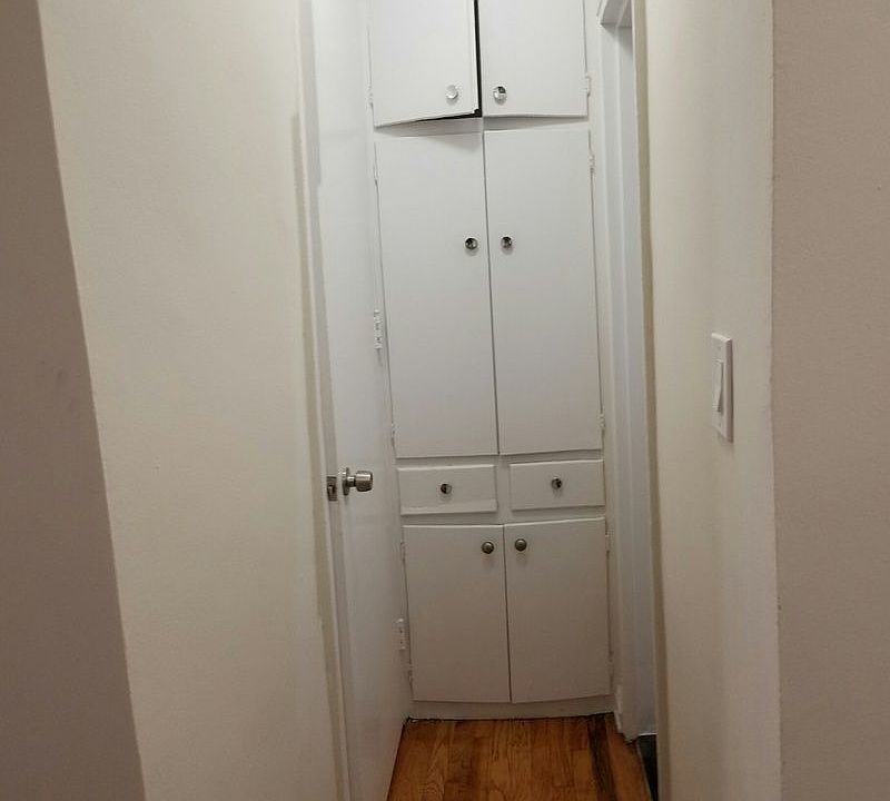1st image of 315 Ocean Pkwy #5L