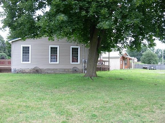 2nd image of 1491 Caton Ave