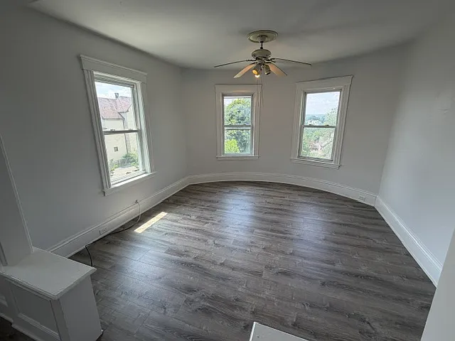 96 Stanton St #3 — Photo 2