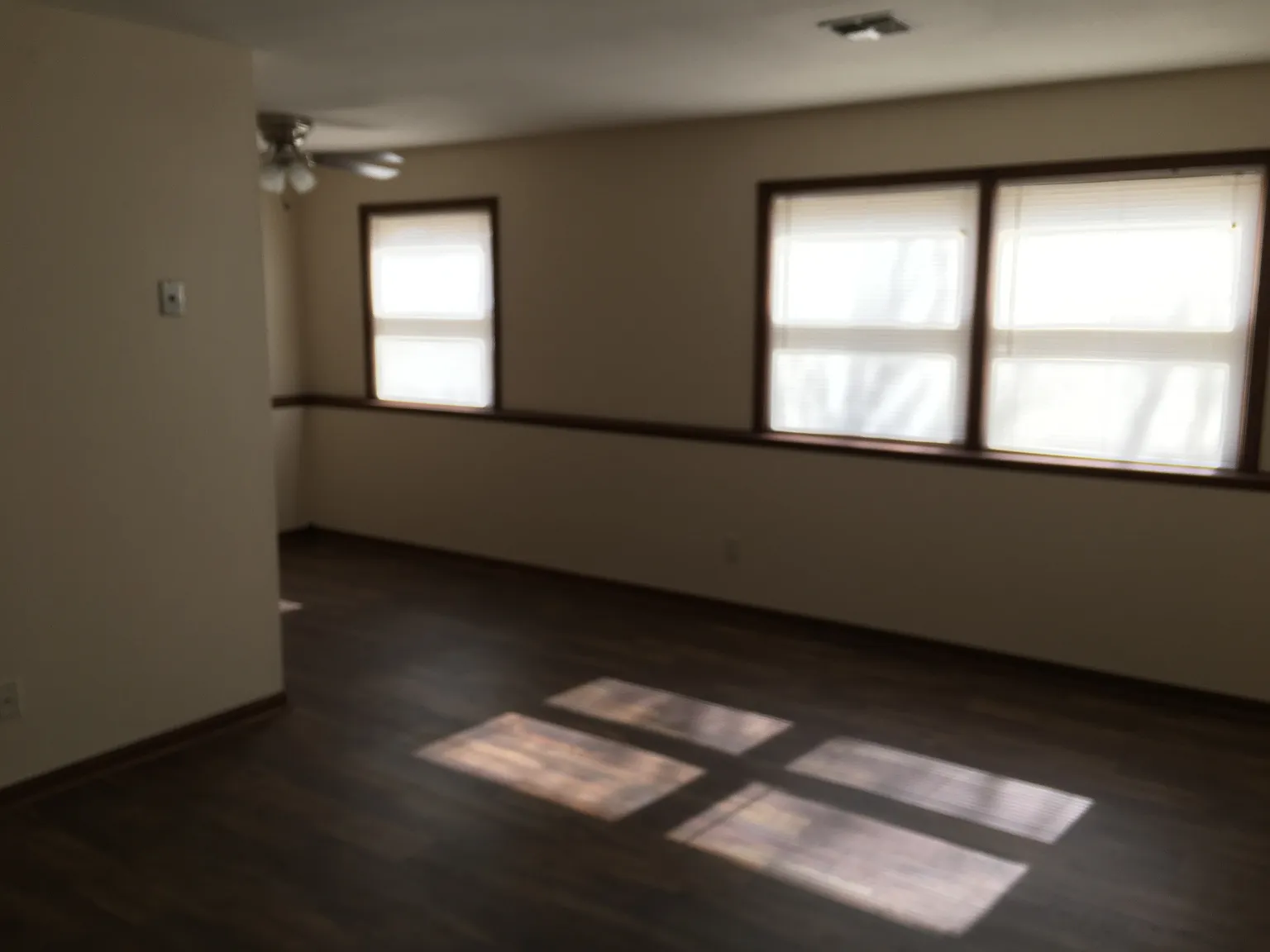 5840 Cherry Place - B — Photo 2