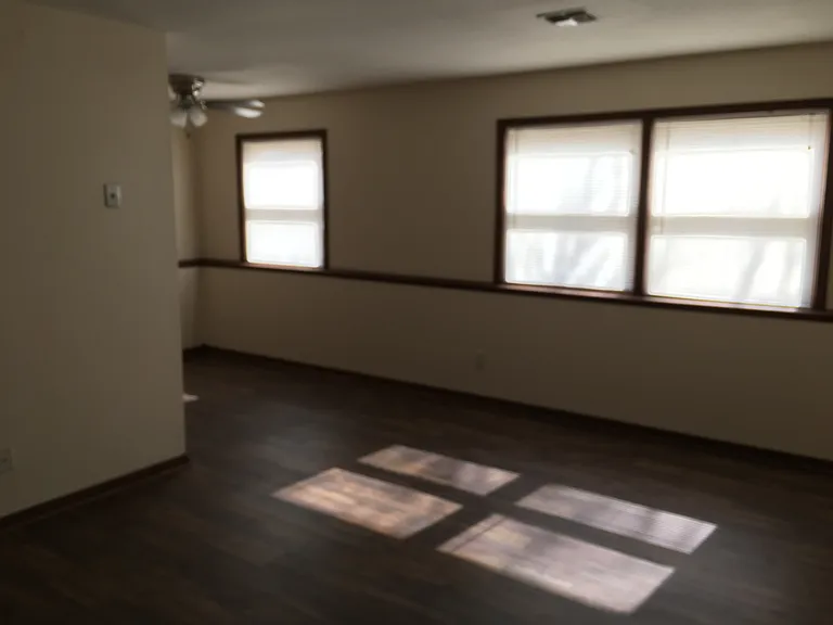 5840 Cherry Pl #B — Photo 2
