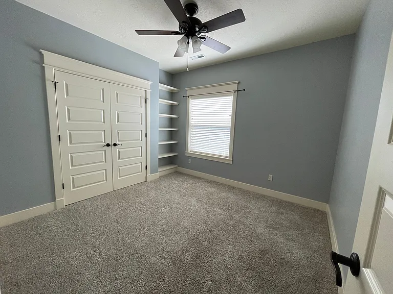 644 N Senora Way — Photo 31