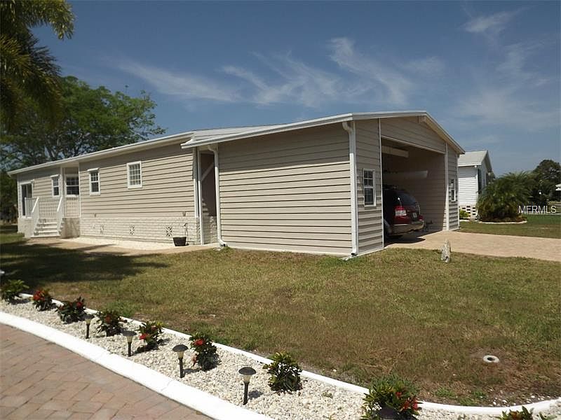 1st image of 9230 Pinehaven Way