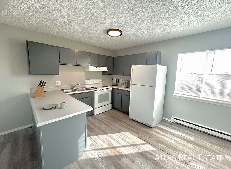 1st image of 6895 Space Village Ave Unit H