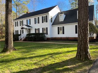 14441 Galloway Ct, Midlothian, VA 23113