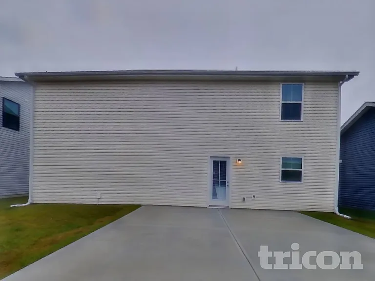838 Sunchaser Rd — Photo 18