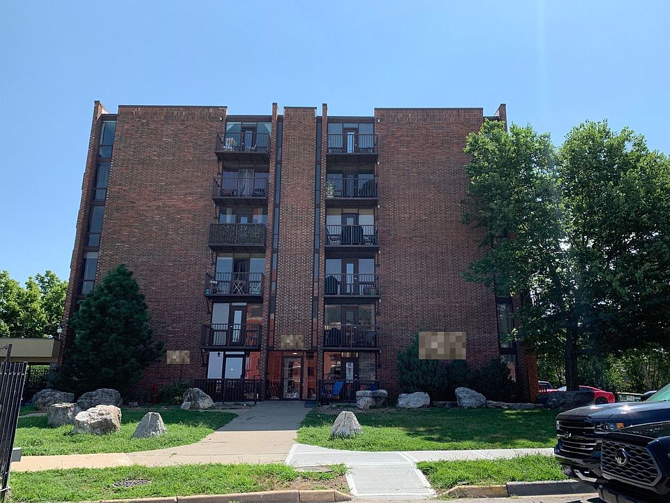 1st image of 2933 Baltimore Ave