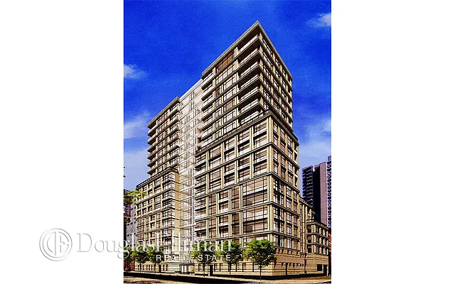 Rented by Douglas Elliman | media 26