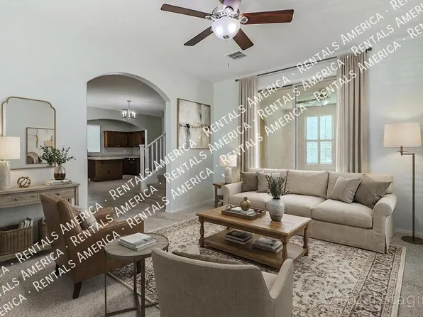 17746 W Banff Ln, Surprise, AZ 85388