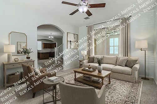 17746 W Banff Ln Photo 1