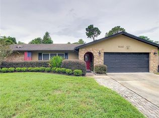 1955 Poinciana Rd, Winter Park, FL 32792