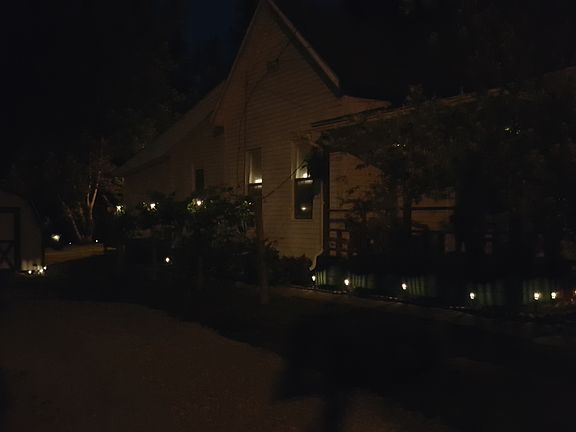 4th image of 301 Water St