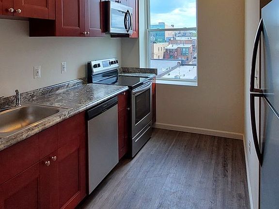2nd image of 2202 Maryland Ave Unit 8