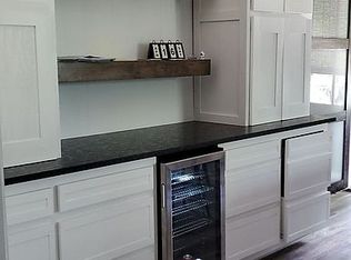 1079 Beech St, Wesson, MS 39191