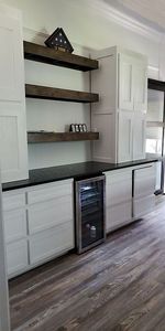1079 Beech St, Wesson, MS, 39191