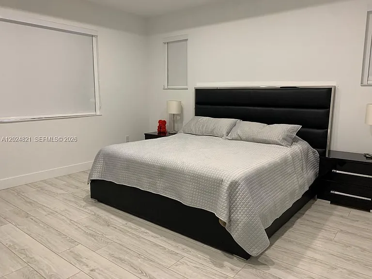 10510 NW 78th Ter #10510 — Photo 8