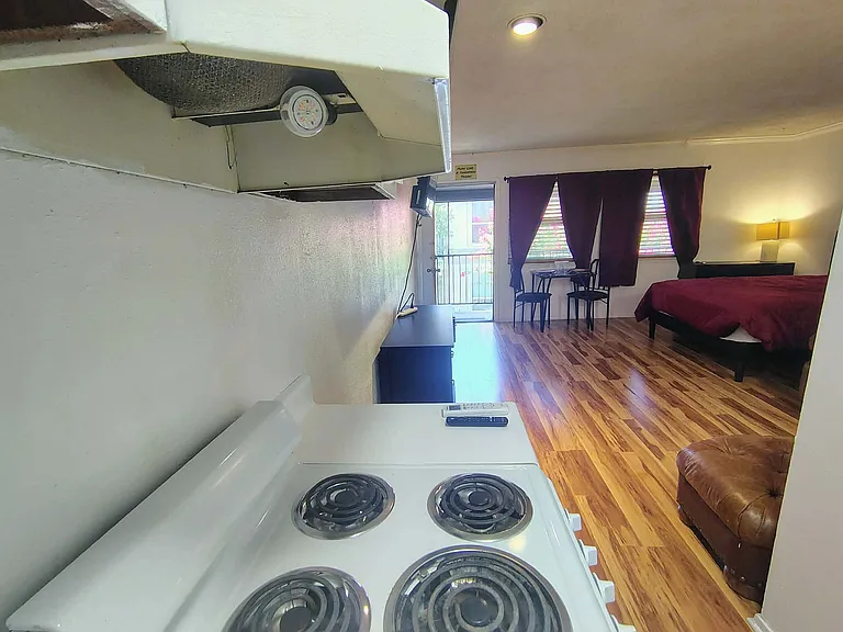 100 Lorenz Rd #507 — Photo 5