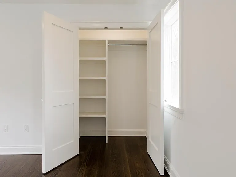 8 Westview Pl — Photo 11