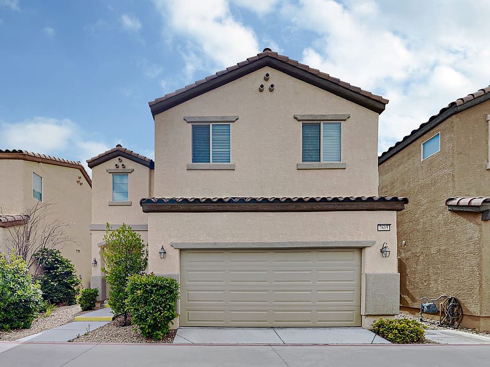 1st image of 7605 Scarlet Tapestry Ct