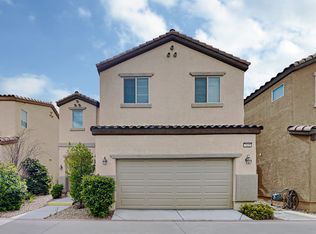 7605 Scarlet Tapestry Ct, Las Vegas, NV 89149