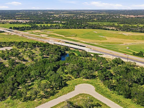 5th image of 152 W Rio Ranch Rd