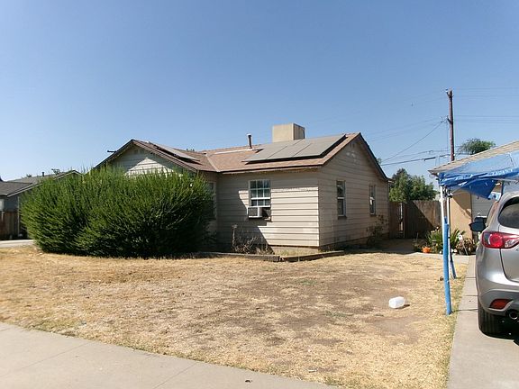 2nd image of 2159 Mayfair Dr E