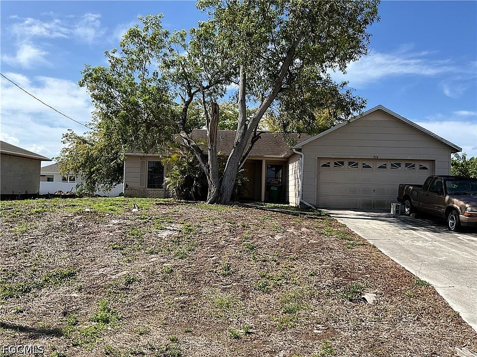 1st image of 1814 NW 20th Ter