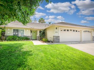 278 River Oaks Dr, Yuba City, CA
